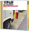 Buchcover Die Wahrheit über Deutschland Teil 18