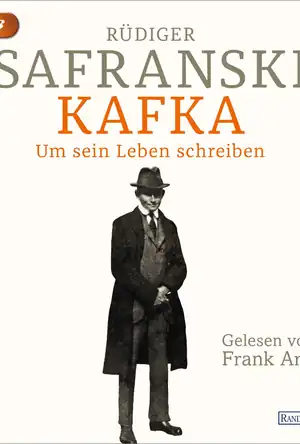 Buchcover ISBN 9783837167627