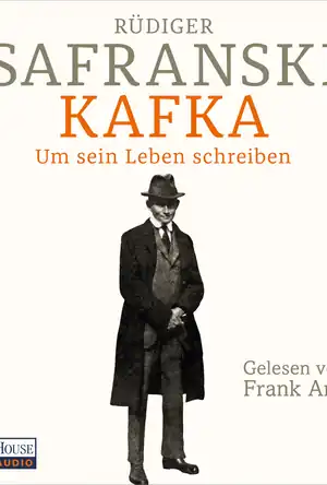 Buchcover ISBN 9783837167634