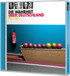 Buchcover Die Wahrheit über Deutschland - Teil 19