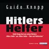 Buchcover Hitlers Helfer