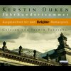 Buchcover Jahrhundertsommer