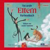 Buchcover Das große ELTERN-Vorlesebuch