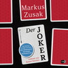 Buchcover Der Joker