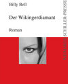 Buchcover Der Wikingerdiamant