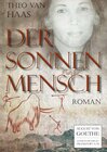 Buchcover Der Sonnenmensch