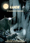 Buchcover Luce