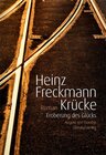 Buchcover Krücke