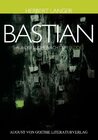 Buchcover Bastian