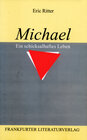 Buchcover Michael