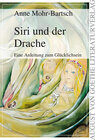 Buchcover Siri und der Drache