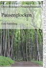 Buchcover Pausenglocken