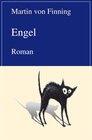 Buchcover Engel