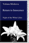 Buchcover Return to Innocence