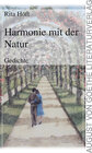 Buchcover Harmonie mit der Natur