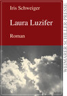 Buchcover Laura Luzifer