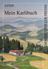 Buchcover Mein Karlibuch
