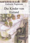 Buchcover Die Kinder von Eisland