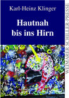 Hautnah bis ins Hirn width=