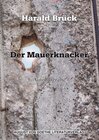 Buchcover Der Mauerknacker