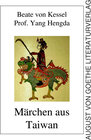 Märchen aus Taiwan width=