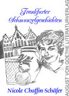 Buchcover Frankfurter Schmunzelgeschichten