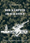 Buchcover Der Kämpfer im Schatten