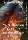 Buchcover Von Blei zu Gold