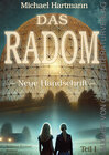 Buchcover Das Radom