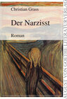 Buchcover Der Narzisst