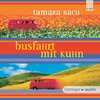 Buchcover Busfahrt mit Kuhn