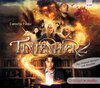 Buchcover Tintenherz - Das offizielle Hörspiel zum Kinofilm (2 CD)