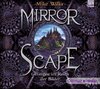 Buchcover Mirrorscape - Gefangen im Reich der Bilder (6 CD)