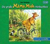 Buchcover Die große Mama-Muh-Hörbuchbox