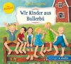 Buchcover Wir Kinder aus Bullerbü 1