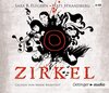 Buchcover Zirkel (6CD)