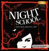 Buchcover Night School. Der den Zweifel sät (2 MP3-CD)