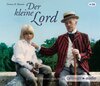 Buchcover Der kleine Lord (NA) (4 CD)