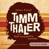 Buchcover Timm Thaler oder das verkaufte Lachen (Download)