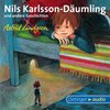 Buchcover Nils Karlsson-Däumling und andere Geschichten