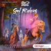 Buchcover Soul Riders - 2 - Star Stable: Soul Riders 2. Die Legende erwacht (Download)