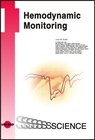 Buchcover Hemodynamic Monitoring