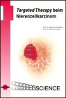 Buchcover Targeted Therapy beim Nierenzellkarzinom