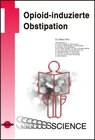 Buchcover Opioid-induzierte Obstipation