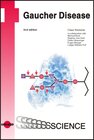 Buchcover Gaucher Disease