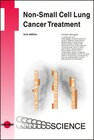 Buchcover Non-Small Cell Lung Cancer Treatment