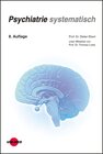 Buchcover Psychiatrie systematisch