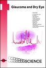 Buchcover Glaucoma and Dry Eye