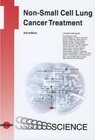 Buchcover Non-Small Cell Lung Cancer Treatment. Christian Manegold