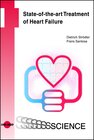 Buchcover State-of-the-art Treatment of Heart Failure